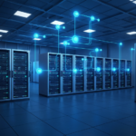 Learn how to design scalable database architecture. Discover quick database scaling techniques, horizontal vs vertical scaling, and advanced sharding best pr…