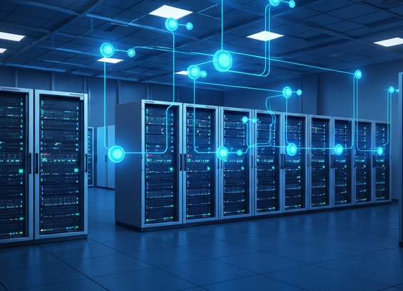 Learn how to design scalable database architecture. Discover quick database scaling techniques, horizontal vs vertical scaling, and advanced sharding best pr…