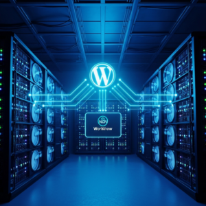 Learn how to automate WordPress using n8n. Discover advanced workflows, technical configurations, API integration steps, and best practices to scale effortle…