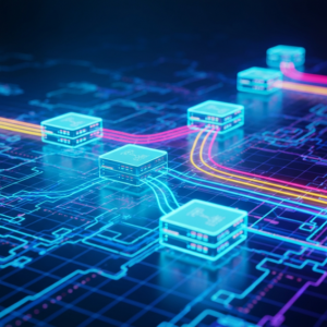 Discover the basics of serverless computing for beginners. Learn how to eliminate server management, reduce cloud costs, and deploy scalable apps easily.