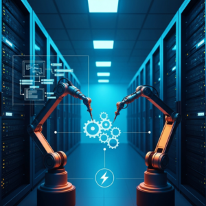 Wondering n8n vs Zapier which automation tool is better for your team? We compare pricing, self-hosting, scalability, and ease of use in our technical guide.