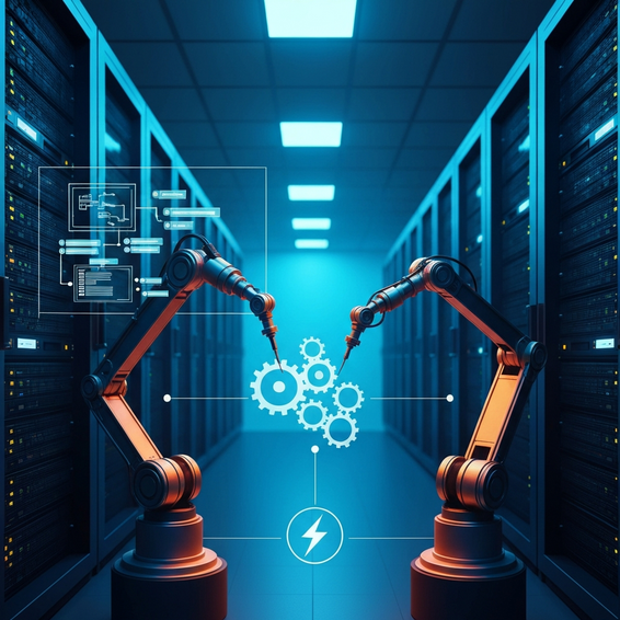 Wondering n8n vs Zapier which automation tool is better for your team? We compare pricing, self-hosting, scalability, and ease of use in our technical guide.