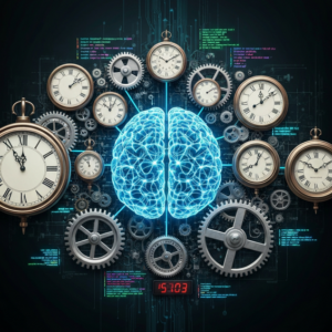 Learn how to automate daily tasks using AI to boost productivity. Discover practical tools, advanced scripts, and best practices for streamlining workflows.