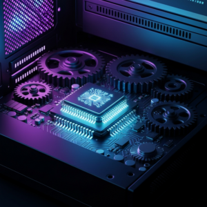 Discover the best windows performance tweaks to optimize your PC. Learn advanced dev-level solutions, system debloating, and registry optimizations.