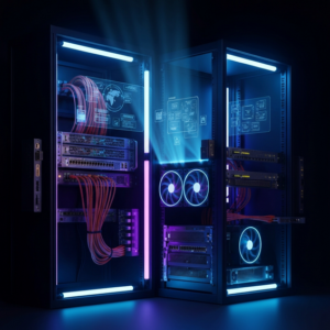 Looking for the best hardware for homelab server 2026? Discover top recommendations, custom builds, virtualization tips, and networking gear for IT pros.