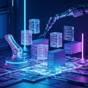 Learn how to automate deployments with GitHub Actions. Discover step-by-step solutions, advanced CI/CD pipeline strategies, and DevOps best practices.