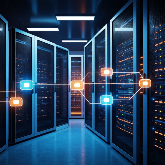 Learn how to automate business processes with n8n. Discover technical setups, quick fixes, and advanced self-hosted solutions for workflow automation.
