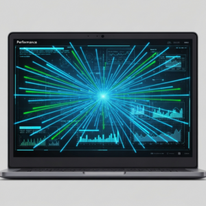 Learn exactly how to improve laptop speed windows with this comprehensive technical guide. Discover advanced tweaks, hardware upgrades, and expert optimizati…