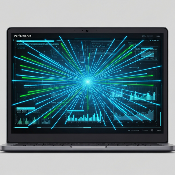 Learn exactly how to improve laptop speed windows with this comprehensive technical guide. Discover advanced tweaks, hardware upgrades, and expert optimizati…