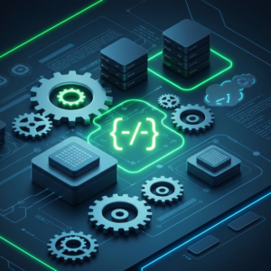 Learn how to build CI CD pipeline for small projects. Discover quick setups, advanced solutions, and best tools to automate your development workflow easily.