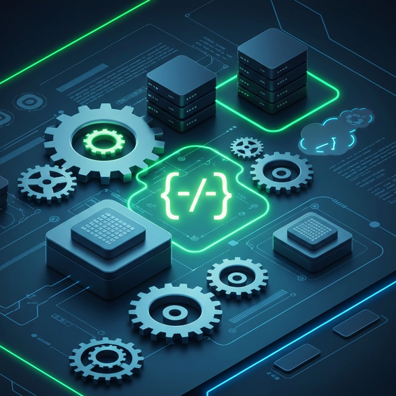 Learn how to build CI CD pipeline for small projects. Discover quick setups, advanced solutions, and best tools to automate your development workflow easily.