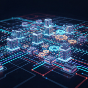 Discover advanced n8n automation projects to supercharge your workflows. Learn complex routing, custom API integrations, and developer productivity hacks today.