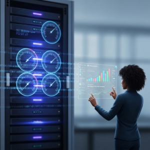 Struggling with slow database queries? Read our complete SQL performance tuning guide to discover actionable quick fixes, advanced solutions, and best practi…