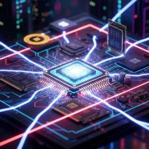 Learn how to boost PC performance in Windows with our technical optimization guide. Discover quick fixes, advanced tweaks, and tools for maximum system speed.