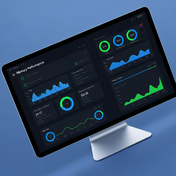 Learn how to stop background apps in Windows 10 and 11. Discover quick fixes and advanced technical methods to boost PC performance and save battery life.