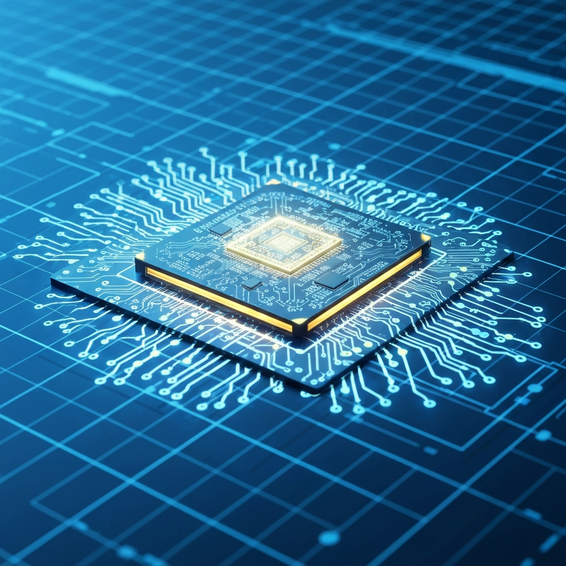 Is your PC running slow? Follow our comprehensive Windows lagging fix guide. Discover quick solutions, advanced optimizations, and performance tweaks.