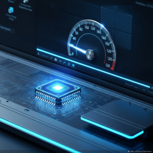 Learn how to speed up Windows 11 with our ultimate performance optimization guide. Discover quick fixes, advanced tweaks, and tools to boost your PC speed.