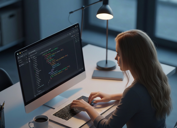Learn how to create custom WordPress themes from scratch. This technical guide covers template hierarchies, functions.php, Full Site Editing, and performance…