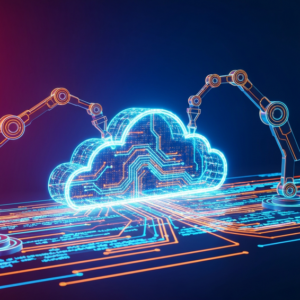 Master cloud automation using Terraform. Learn to provision infrastructure as code, resolve configuration drift, and scale your DevOps deployments securely.