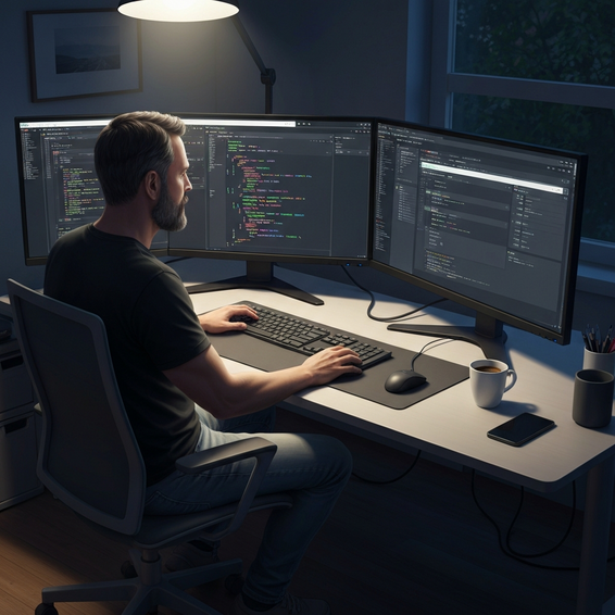Discover the best WordPress developer tools to streamline your workflow. Explore local environments, debugging plugins, WP-CLI, and Git integrations.