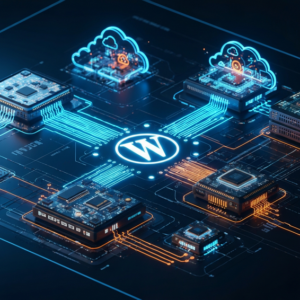 Learn how to build WordPress API integrations seamlessly. Discover advanced technical solutions, security best practices, and expert tools for developers.