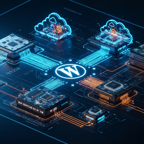 Learn how to build WordPress API integrations seamlessly. Discover advanced technical solutions, security best practices, and expert tools for developers.