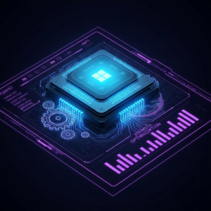 Discover the ultimate Windows performance settings guide. Learn advanced tweaks, quick fixes, and IT pro tips to speed up Windows 10 and 11 effortlessly.