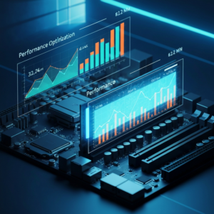 Learn how to reduce RAM usage in Windows with our complete technical guide. Discover basic fixes, registry tweaks, and advanced optimization best practices.