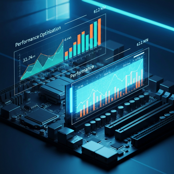 Learn how to reduce RAM usage in Windows with our complete technical guide. Discover basic fixes, registry tweaks, and advanced optimization best practices.