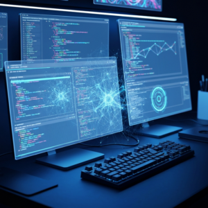 Discover the top AI tools every developer should know to boost productivity, automate code review, and streamline DevOps workflows. Upgrade your dev stack.
