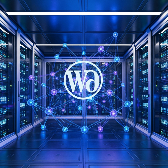 Learn how to master WordPress automation using AI. Discover basic fixes, advanced developer workflows, and the best tools to scale your website efficiently.