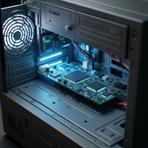 Learn how to optimize Windows for low end PC to boost performance, reduce lag, and improve fps. Actionable technical steps to speed up your old computer.