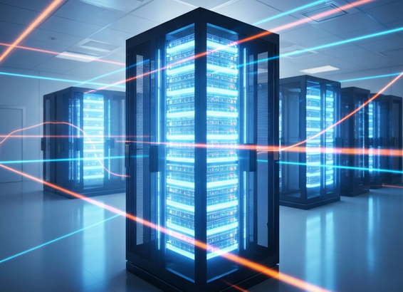 Learn how to optimize MySQL queries to boost database performance. Discover basic fixes, advanced indexing, DevOps strategies, and SQL best practices.