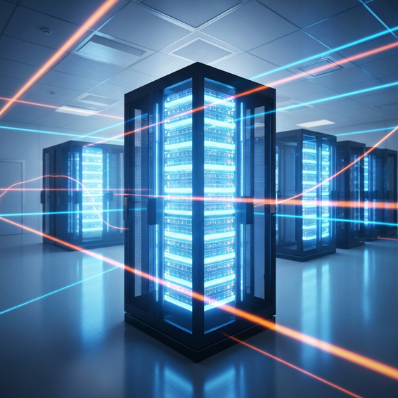 Learn how to optimize MySQL queries to boost database performance. Discover basic fixes, advanced indexing, DevOps strategies, and SQL best practices.