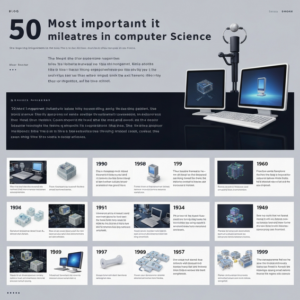 Discover the best cloud platforms for developers. Compare top PaaS and IaaS solutions for scalable hosting, seamless deployments, and serverless architecture.