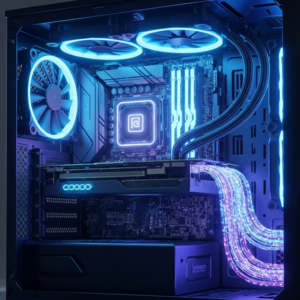 Boost your FPS and reduce input lag with our ultimate guide to Windows gaming performance tweaks. Learn how to optimize Windows for maximum frame rates.