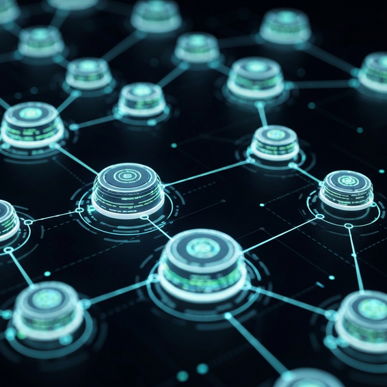 Learn exactly how to build scalable web apps in the cloud. Discover quick fixes, advanced architecture strategies, and modern tools to handle massive traffic.