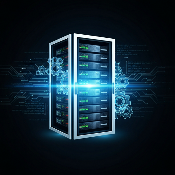 Master the top database optimization techniques for developers. Learn practical strategies to speed up queries, scale systems, and reduce server latency.