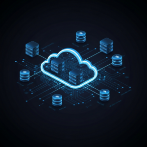 Discover cloud architecture basics explained in detail. Learn key concepts, components, and best practices to design scalable, secure cloud environments.