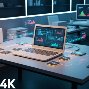 Discover how to speed up old laptop Windows machines with our technical guide. Learn expert quick fixes, advanced SSD/RAM upgrades, and performance tweaks.