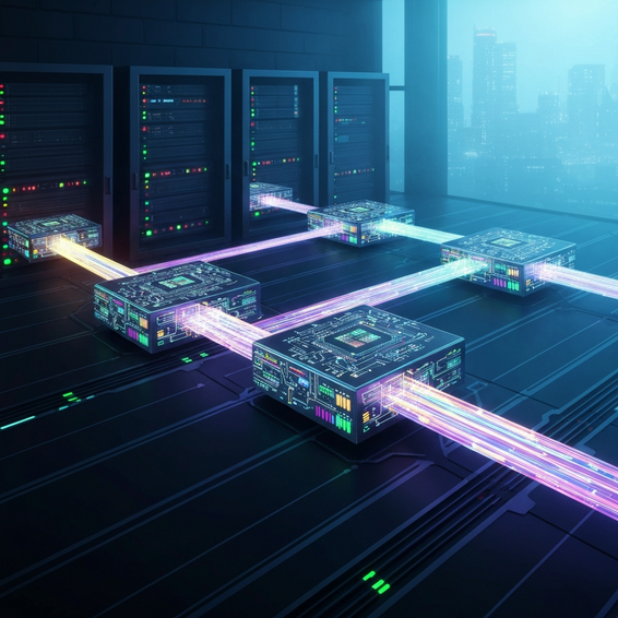 Learn how to build automated content pipeline using n8n. Discover advanced solutions, basic setups, and best practices to scale your WordPress content engine.