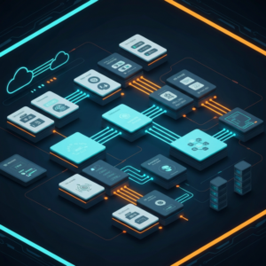 Master open-source automation! This comprehensive n8n automation tutorial for beginners teaches you how to build visual workflows and eliminate manual tasks.
