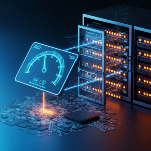 Learn how to optimize WordPress performance with our complete guide. Discover expert fixes, advanced database tweaks, and top tools to speed up your website.