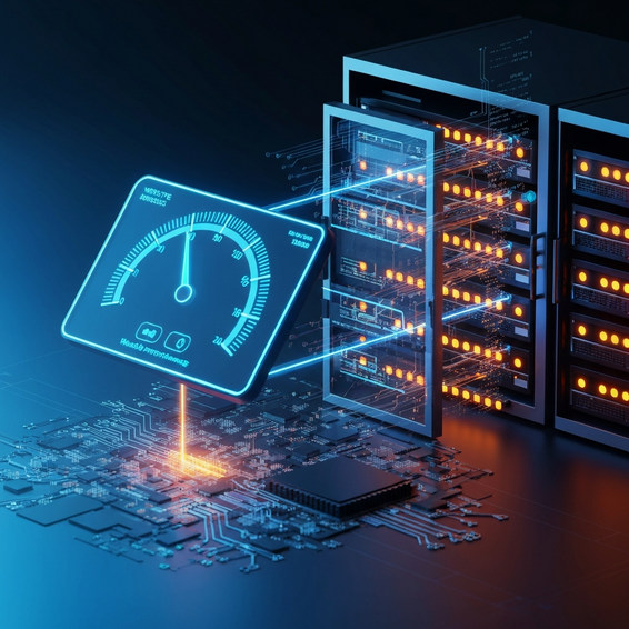 Learn how to optimize WordPress performance with our complete guide. Discover expert fixes, advanced database tweaks, and top tools to speed up your website.