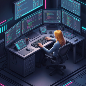 Discover the best productivity tools for software engineers. Boost coding efficiency, automate workflows, and optimize your developer environment today.