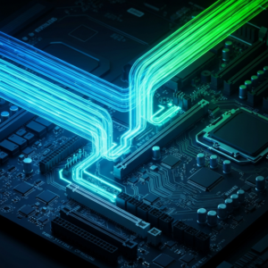 Discover the ultimate Windows performance optimization guide. Learn advanced technical tweaks to speed up Windows 11, reduce CPU usage, and fix slow PCs.