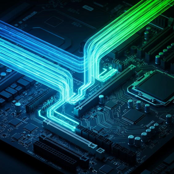 Discover the ultimate Windows performance optimization guide. Learn advanced technical tweaks to speed up Windows 11, reduce CPU usage, and fix slow PCs.