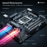 Discover expert Windows startup optimization tips to drastically reduce boot times. Learn advanced tweaks, quick fixes, and tools for peak OS performance.