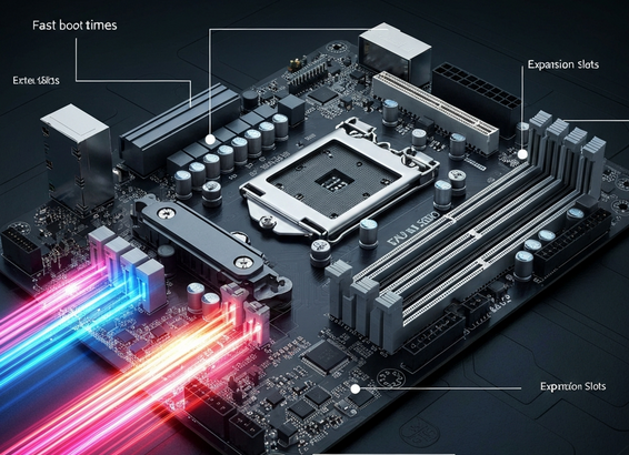 Discover expert Windows startup optimization tips to drastically reduce boot times. Learn advanced tweaks, quick fixes, and tools for peak OS performance.