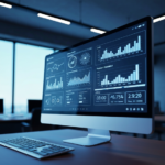 Master Windows performance troubleshooting with our guide. Learn how to fix lag, identify bottlenecks, and optimize your PC for peak speed and stability.